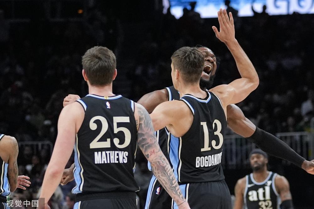 阵过19支 阵过19支