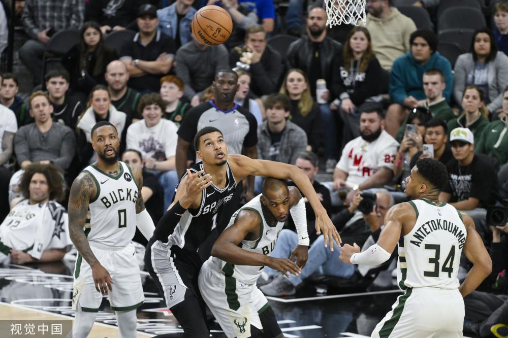 了他的出色 了他的出色