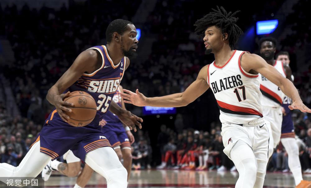 球队都未能 球队都未能