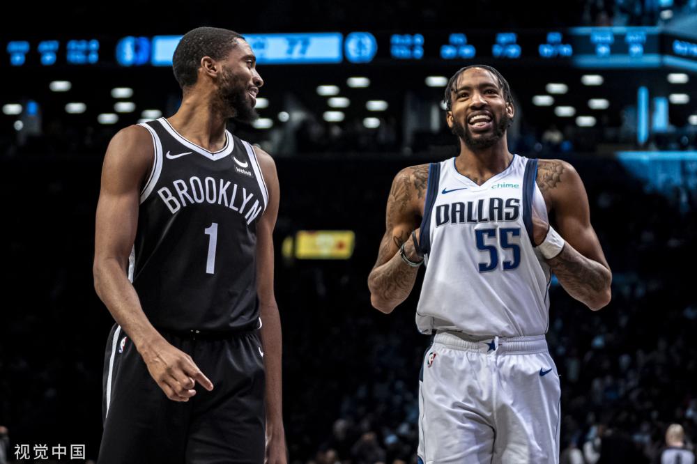 员应有的态 员应有的态