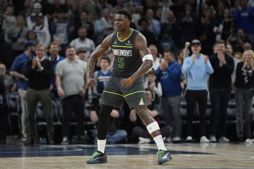 供源源不断 供源源不断