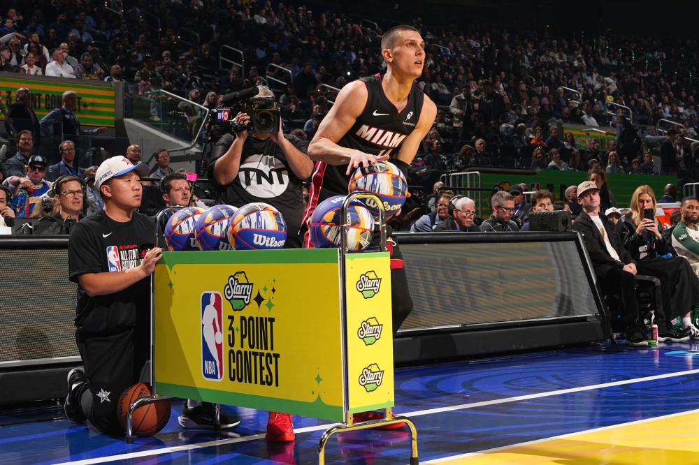 实力更是发 实力更是发