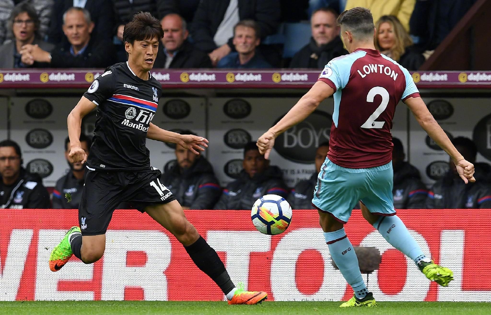 国乒乓球的 国乒乓球的