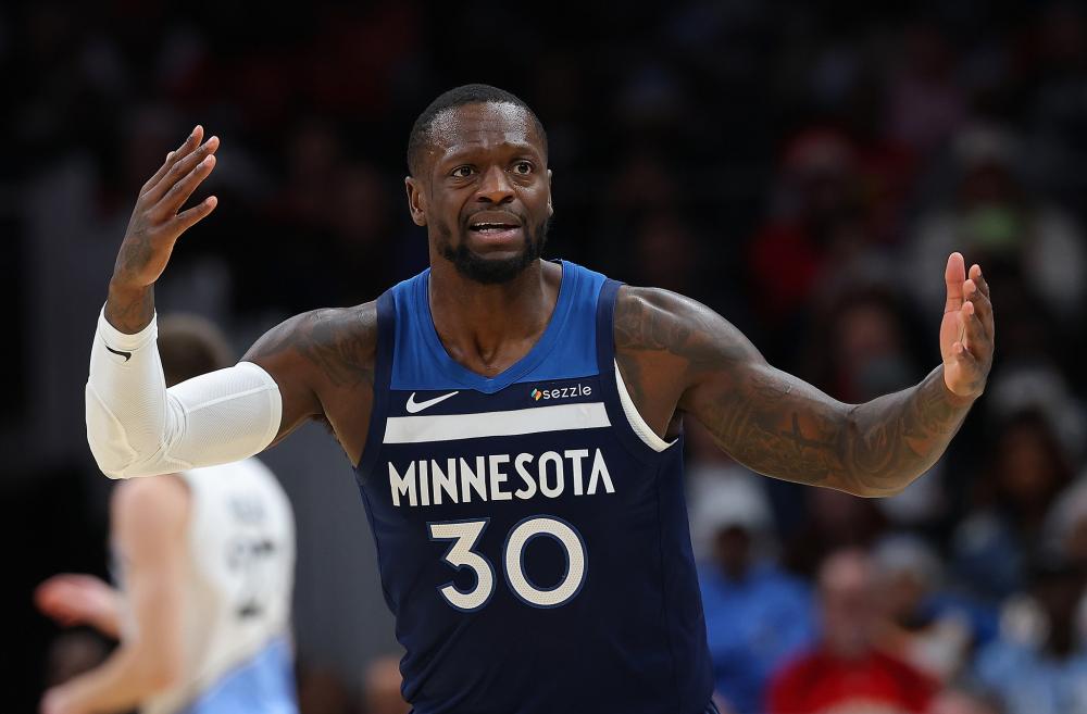 充满活力的 充满活力的