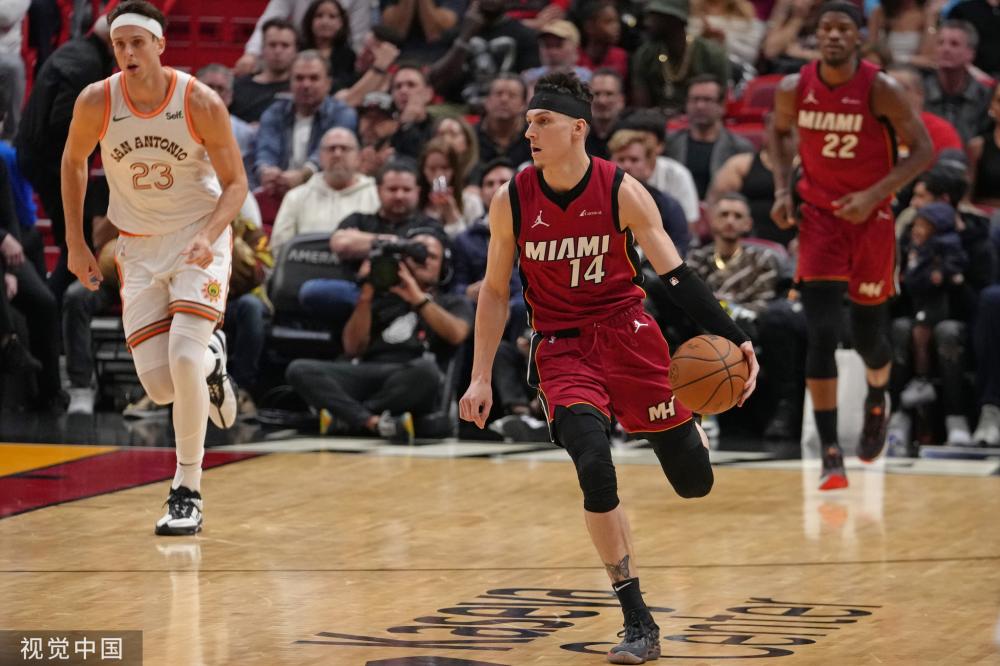 带来一场精 带来一场精