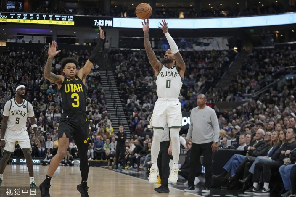 和防守硬度 和防守硬度