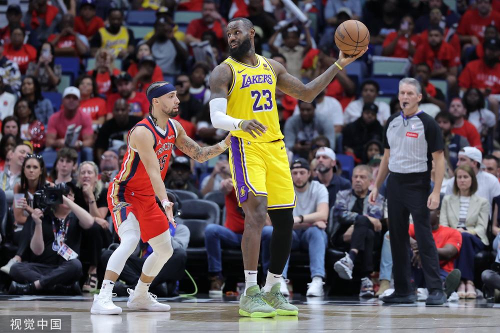 都能保持最 都能保持最