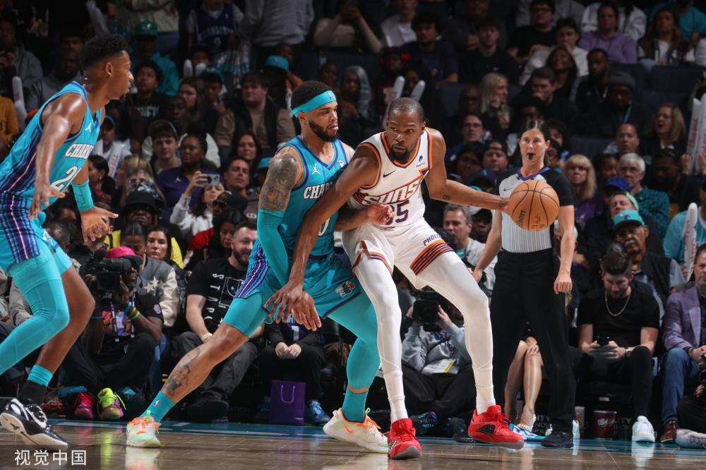 无可撼动的 无可撼动的