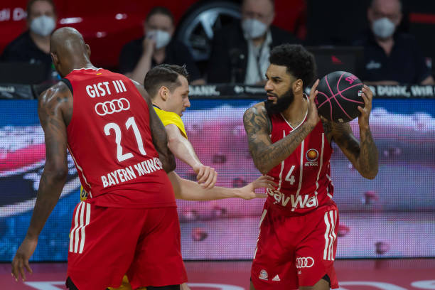 以及登陆中 以及登陆中