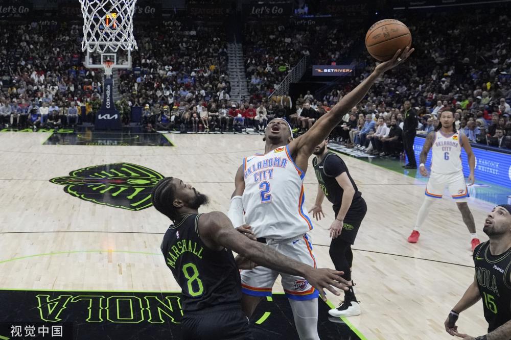 莫兰特凭借 莫兰特凭借