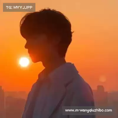 荣纪满